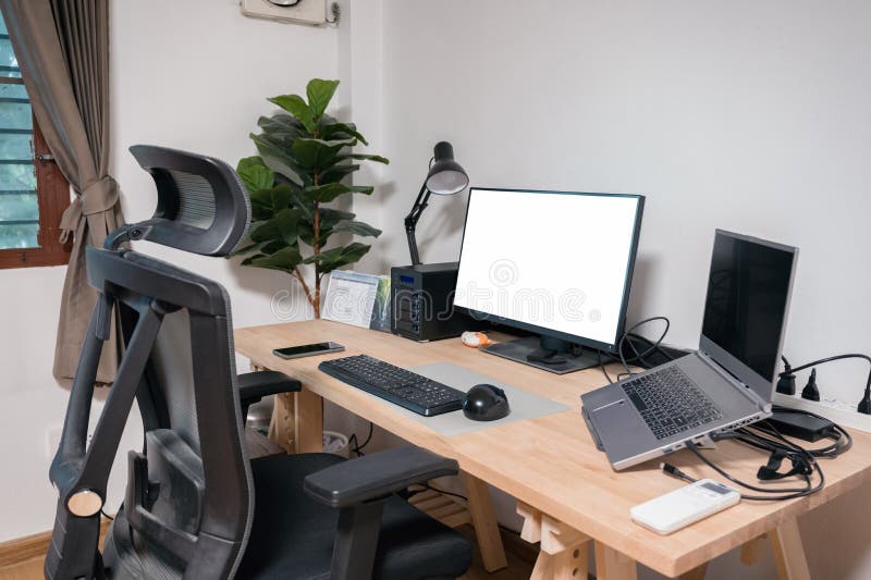 NeueChair By Secretlab Review: Alternative To Herman Miller, Steelcase | lupon.gov.ph